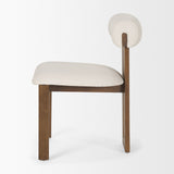 Tristan Dining Chair - set of 2