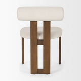 Tristan Dining Chair - set of 2