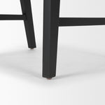 Rei Dining Chair - Set of 2 FURNITURE - dining chairs Mercana