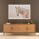 Hommi Sideboard Console Tables Mercana