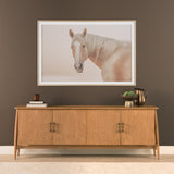 Hommi Sideboard Console Tables Mercana