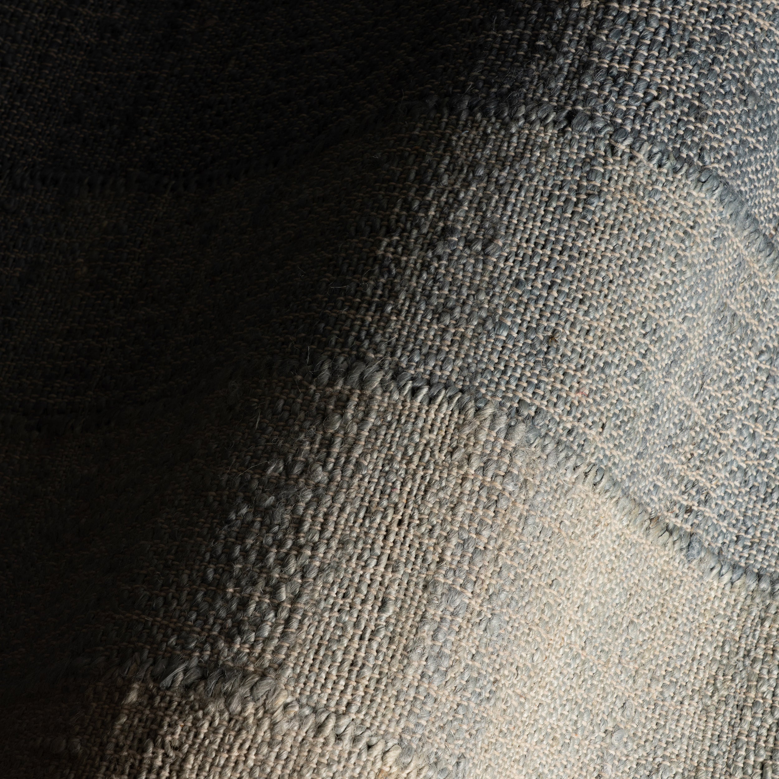 Tayo Modern Striped Indoor Rug RUGS - jute Dash & Albert