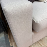 FLOOR MODEL - Gus* Modern Ashdale 84" Sofa - Merino Cream FURNITURE - floor model Gus