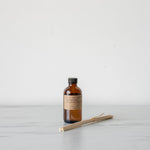 Sweet Grapefruit Reed Diffuser - Rug & Weave