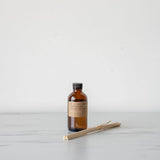 Sweet Grapefruit Reed Diffuser - Rug & Weave