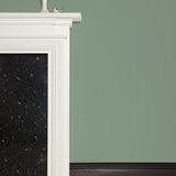 Farrow & Ball Chappell Green No. 83 - Archive Collection