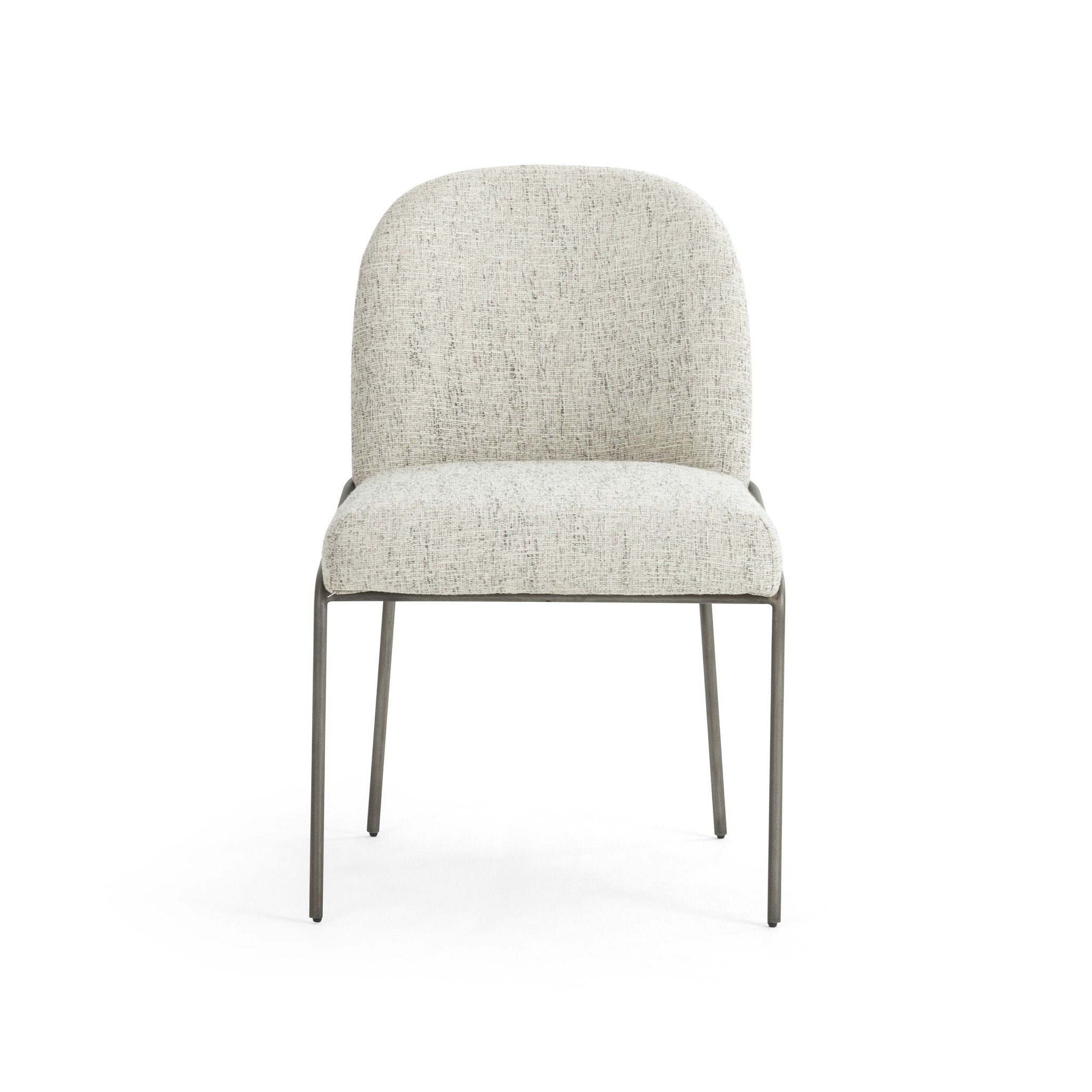 Astrud Dining Chair