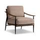 Crypton Nomad Taupe
