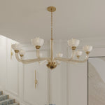 Bernard Wall Sconce LIGHTING - Wall Sconce Hudson Valley Lighting