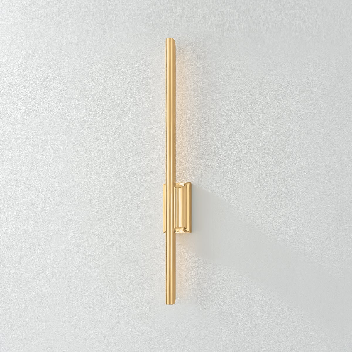 Bernard Wall Sconce LIGHTING - Wall Sconce Hudson Valley Lighting
