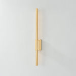 Bernard Wall Sconce LIGHTING - Wall Sconce Hudson Valley Lighting