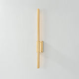 Bernard Wall Sconce LIGHTING - Wall Sconce Hudson Valley Lighting