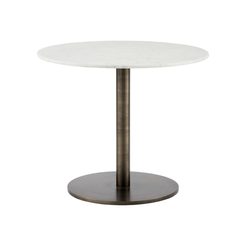 Enka Counter Table FURNITURE - counter table Sunpan