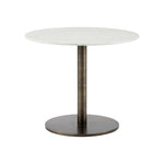 Enka Counter Table FURNITURE - counter table Sunpan