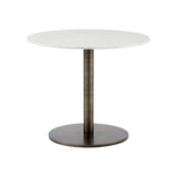 Enka Counter Table FURNITURE - counter table Sunpan