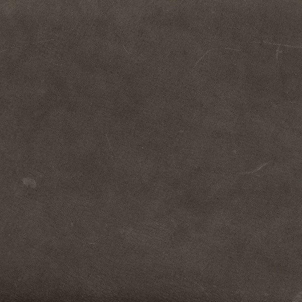 FLOOR MODEL - Ferris Dining Chair - Charcoal/Ink - set of 2 FUNITURE - floor model Four Hands