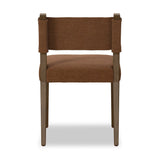 Ferris Dining Chair