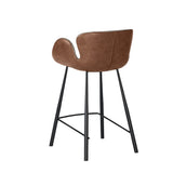 Walrose Counter Stool FURNITURE - counter stool Sunpan