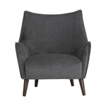 Sorval Lounge Chair FURNITURE - lounge chair Sunpan