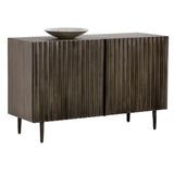 Carlum Sideboard FURNITURE - sideboard Sunpan