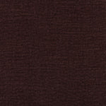 Topanga Swivel Chair FURNITURE - chairs Four Hands