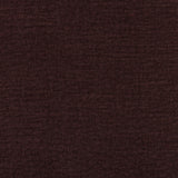 Topanga Swivel Chair FURNITURE - chairs Four Hands