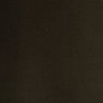 Topanga Swivel Chair FURNITURE - lounge chair Four Hands