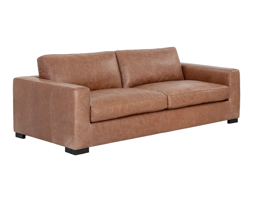 Baylor 72" Sofa – view 2