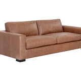 Baylor 72" Sofa FURNITURE - sofa Sunpan