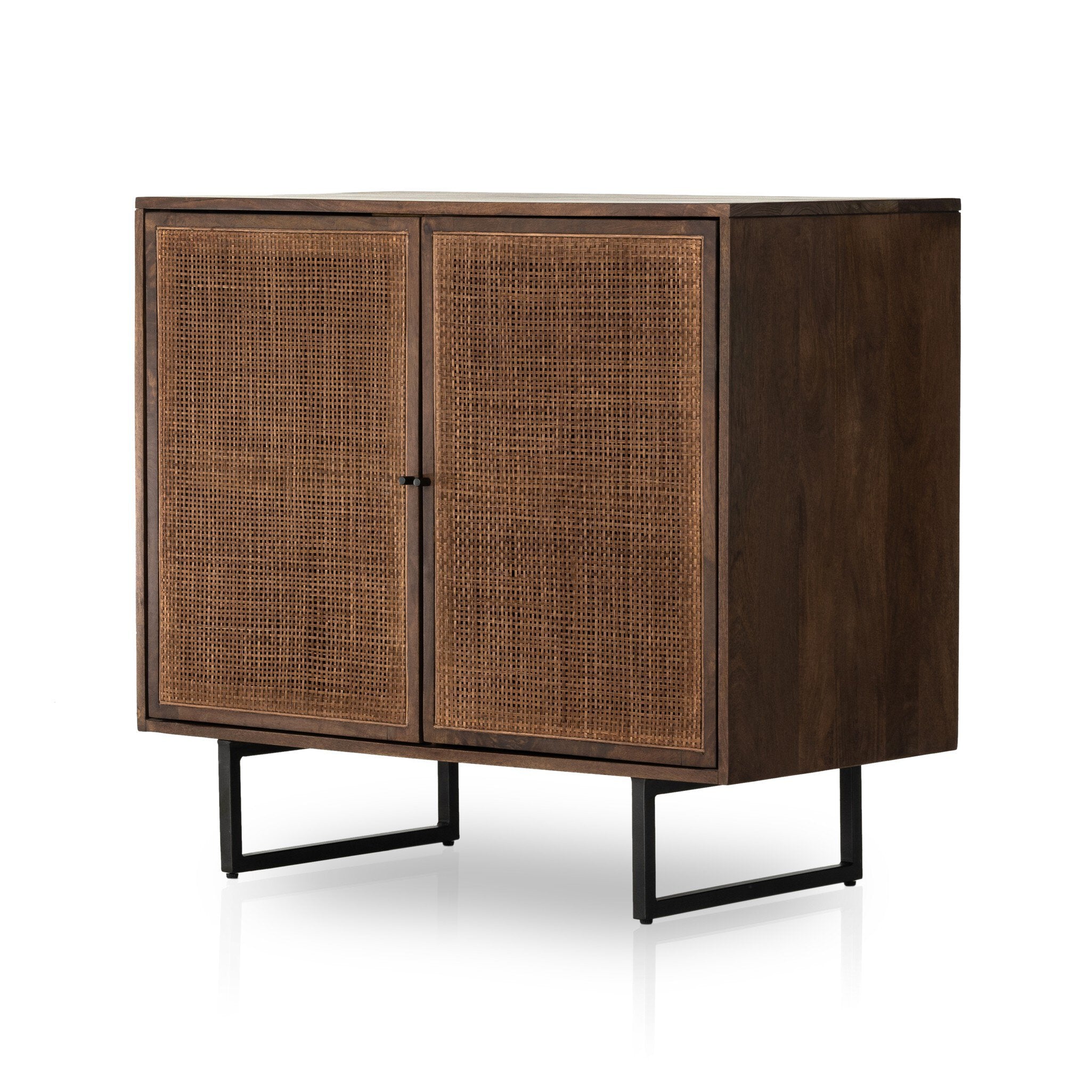 Carmel Small Cabinet – view 2