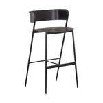 Keenan Bar Stool - Rug & Weave