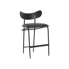 Bravo Portabella/Black