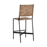 Omar Counter Stool FURNITURE - counter stool Sunpan