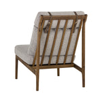 Eliiana Lounge Chair FURNITURE - lounge chair Sunpan