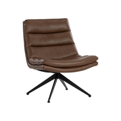 Missouri Mahogany Leather