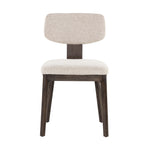 Rickson Dining Chair FURNITURE - dining chair Sunpan