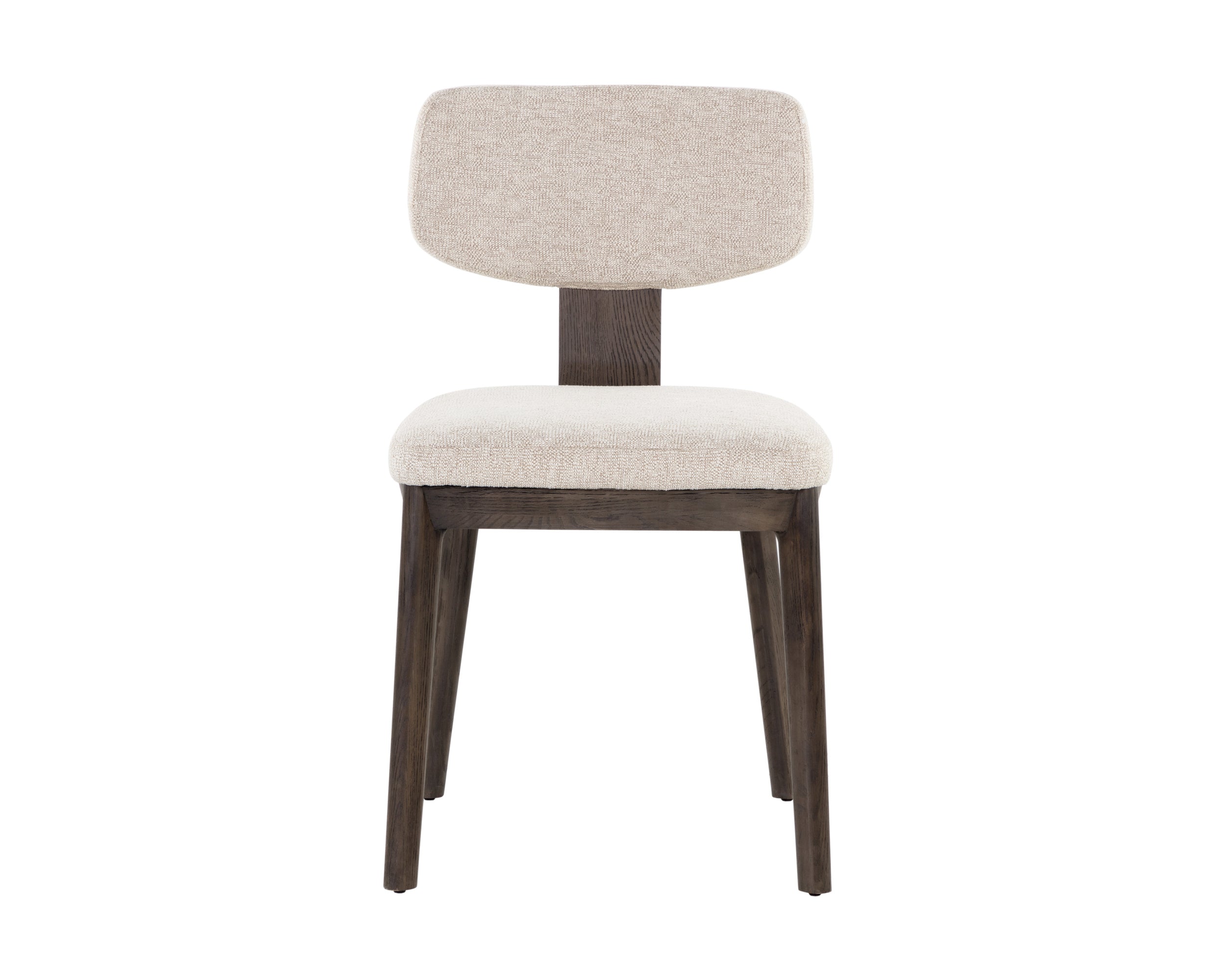 Rickson Dining Chair FURNITURE - dining chair Sunpan