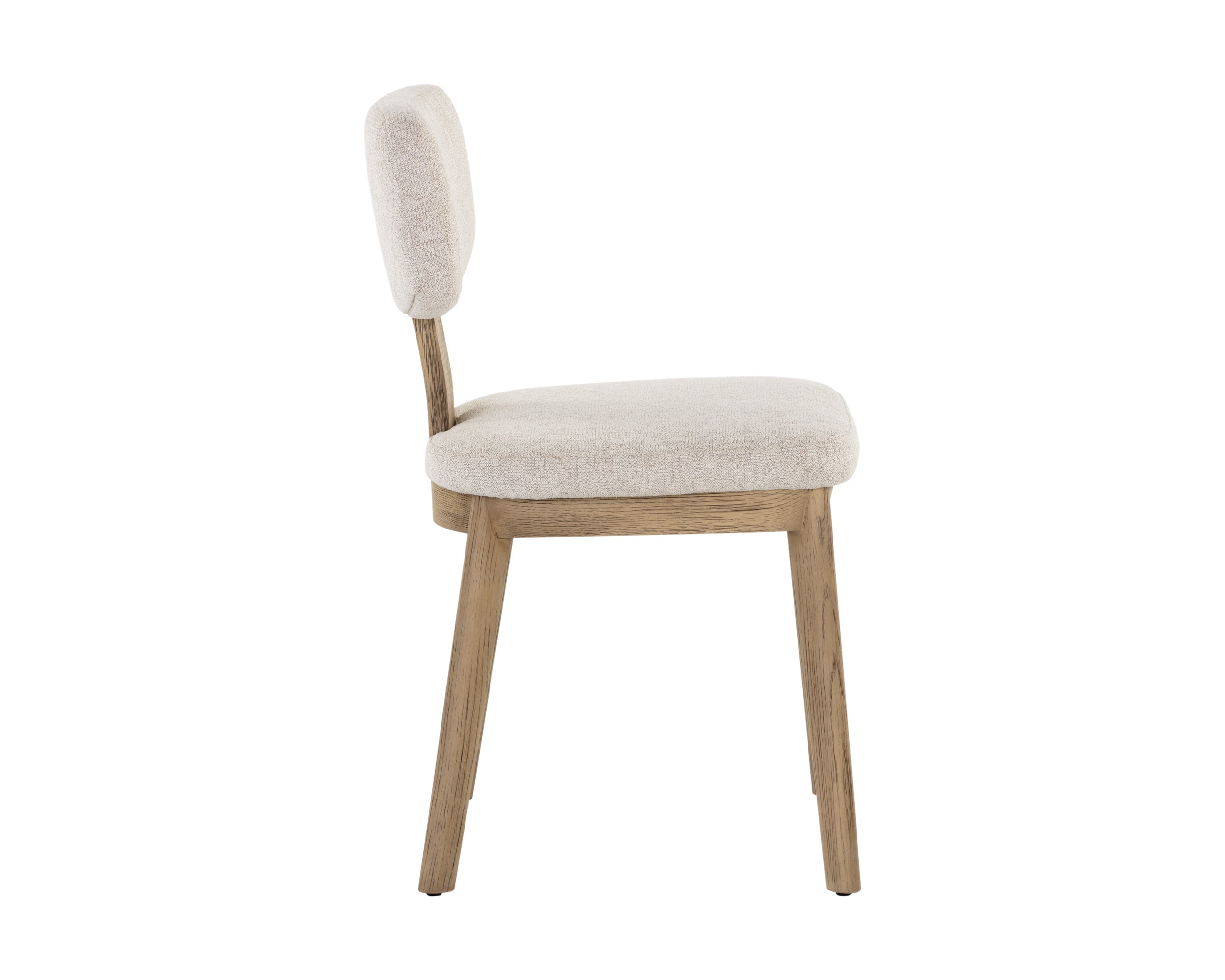 Rickson Dining Chair FURNITURE - dining chair Sunpan