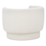 Valenca Armchair FURNITURE - lounge chair Sunpan