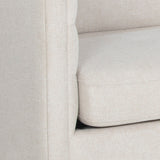 Talbot 87" Sofa FURNITURE - sofa Sunpan