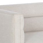 Talbot 87" Sofa FURNITURE - sofa Sunpan