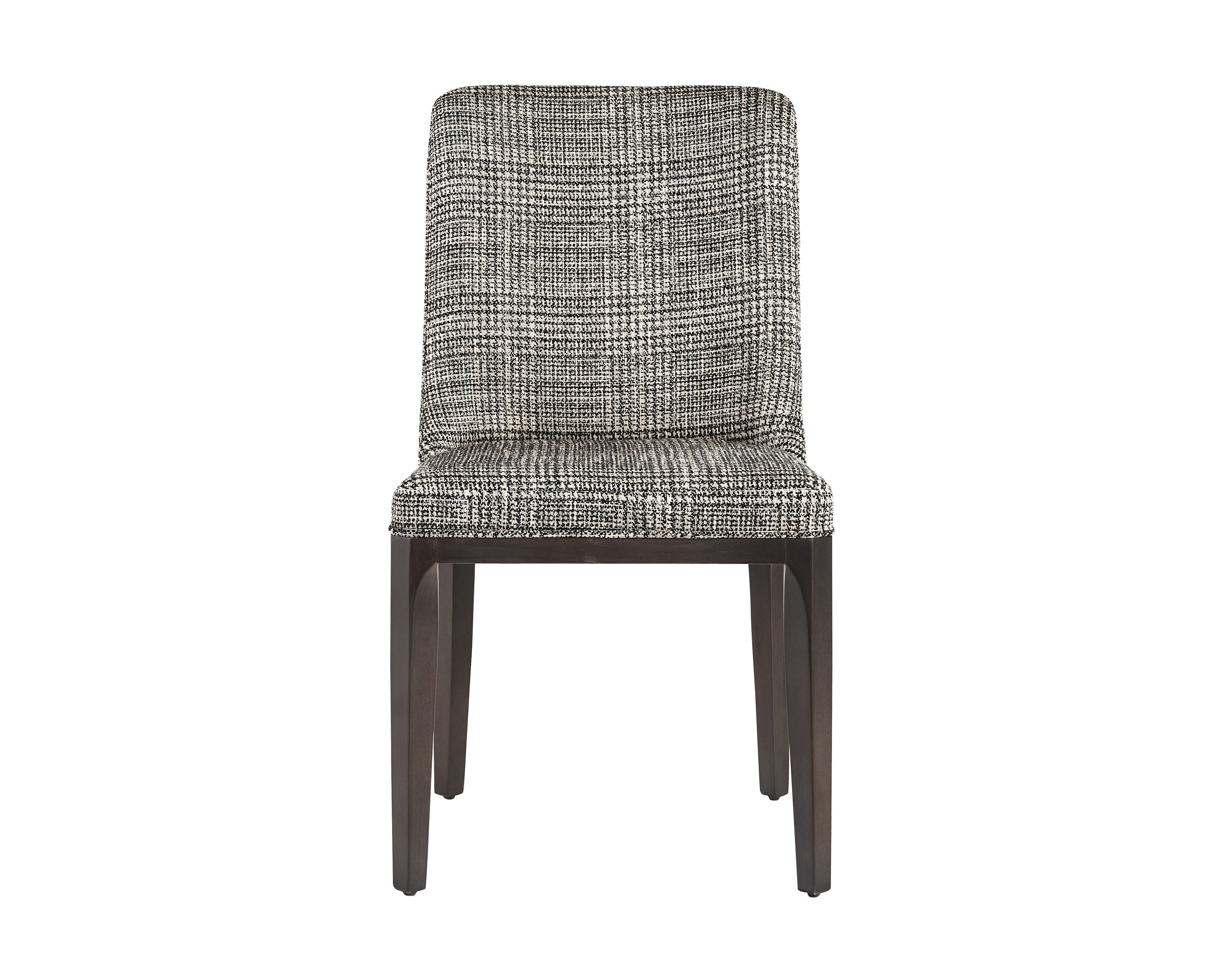 Elinda Dining Chair FURNITURE - dining chair Sunpan