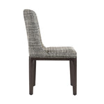 Elinda Dining Chair FURNITURE - dining chair Sunpan