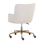 Frank Office Chair - Rug & Weave