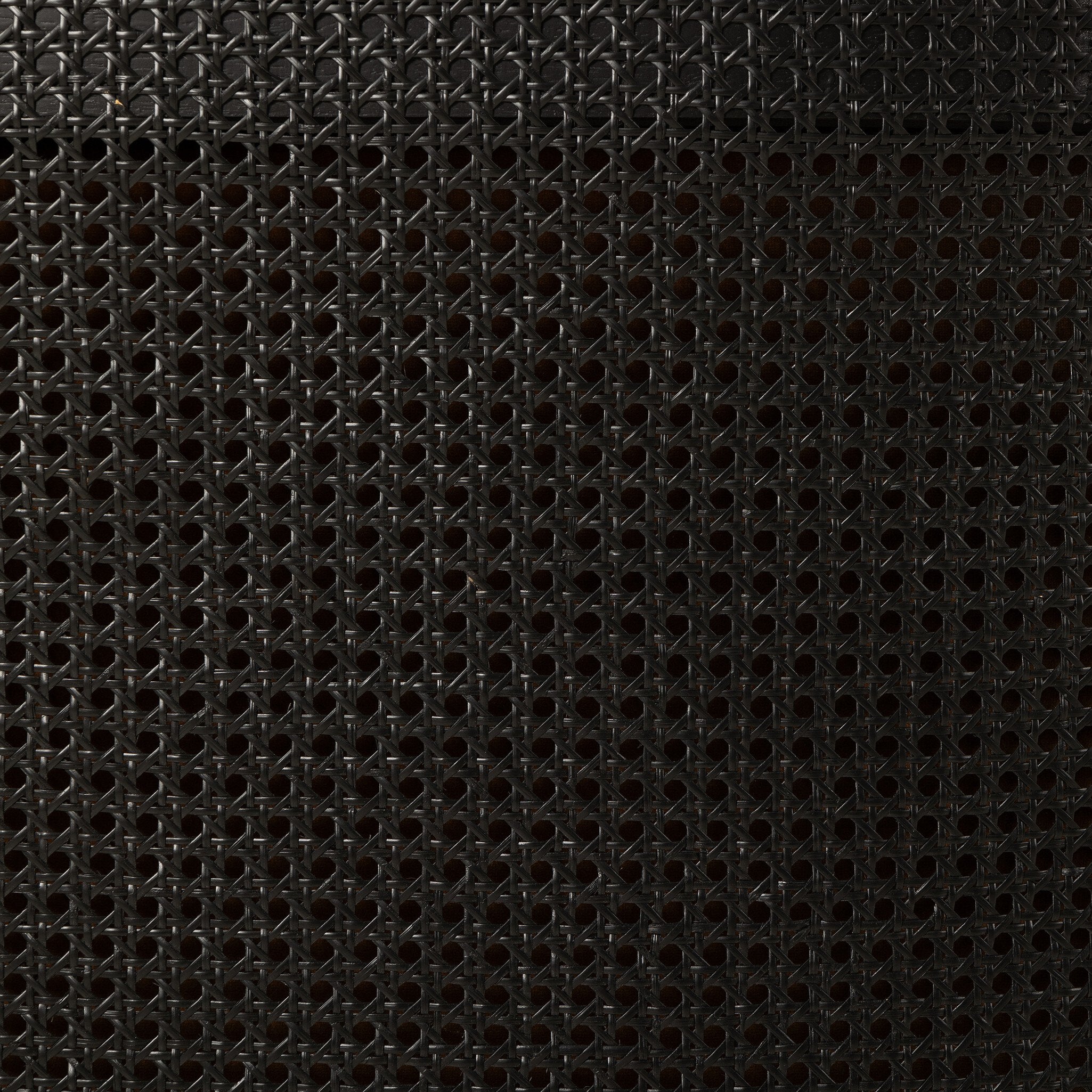 Jayda Chair FURNITURE - chairs Four Hands