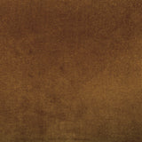 Jayda Chair FURNITURE - chairs Four Hands