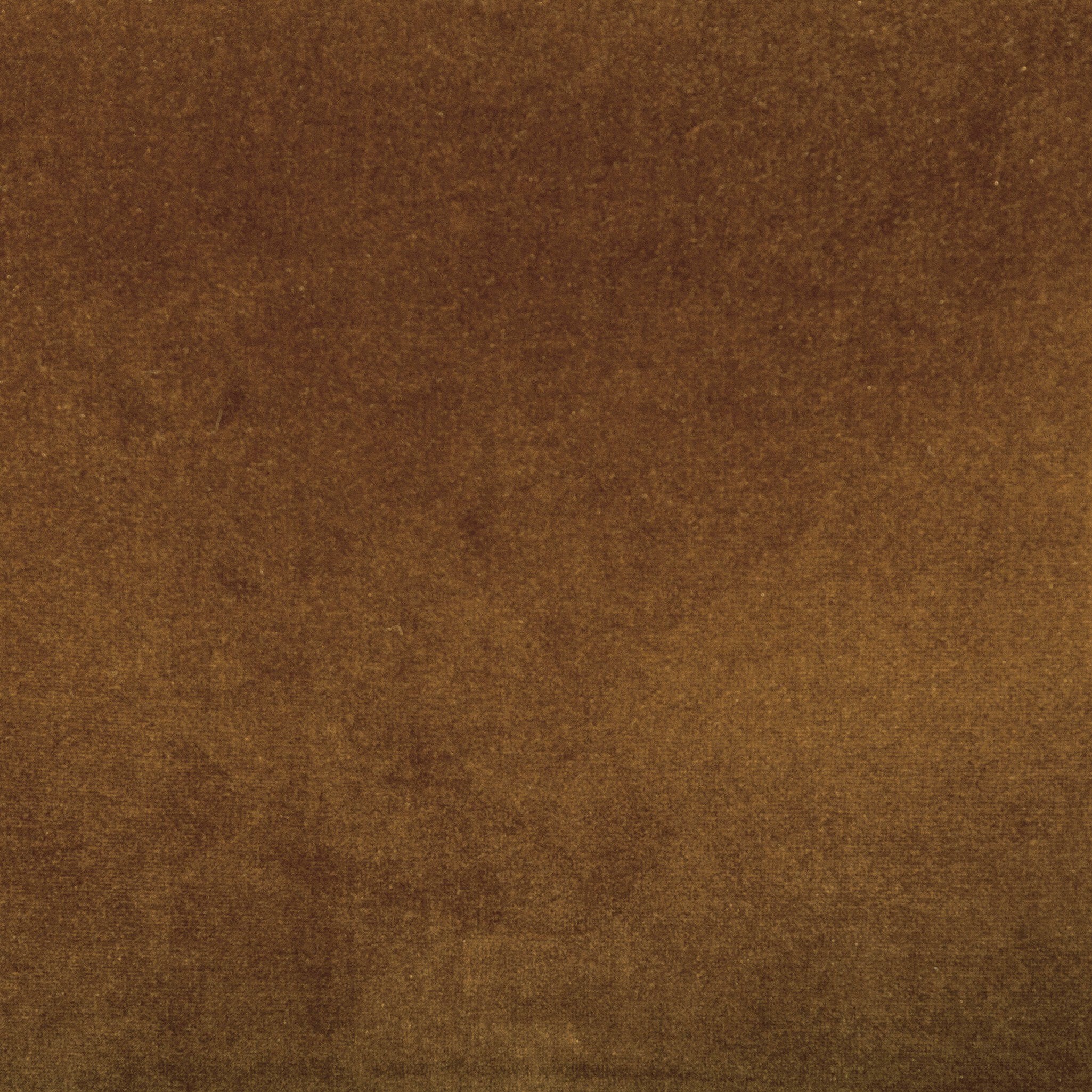 Jayda Chair FURNITURE - chairs Four Hands