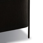 Jayda Chair FURNITURE - chairs Four Hands