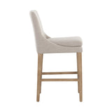 Rosira Counter Stool FURNITURE - counter stool Sunpan