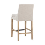 Rosira Counter Stool FURNITURE - counter stool Sunpan